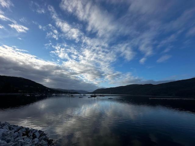 Argyll